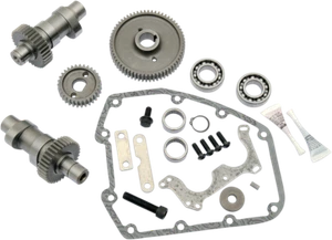 S & S Cycle 510G Gear Drive Camshaft Kit 33-5177 - Bild 1 von 1