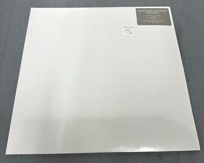 CHILDISH GAMBINO Atavista LP sealed 2x VINYL Record HIP HOP Neo Soul NEW - Image 1 of 3