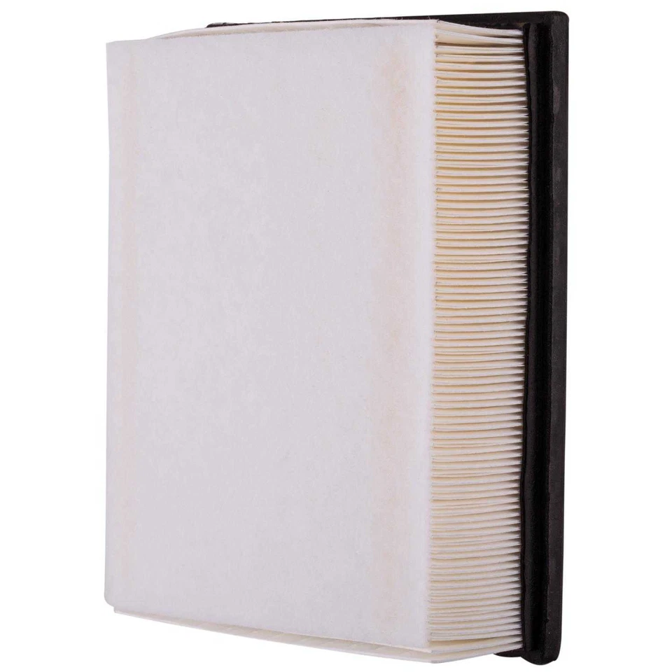 Filtro de aire compatible con Volvo C70 S40 V50 2004-2016 PREMIUM GUARD Foto 1 de 4