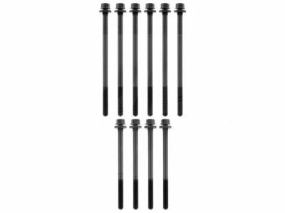 For 1995-2000 Dodge Stratus Head Bolt Set 91135NZ 1996 1997 1998 1999 2.0L 4 Cyl - Изображение 1 из 2