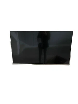 Sony Bravia 44inch HD TV - Image 1 of 4