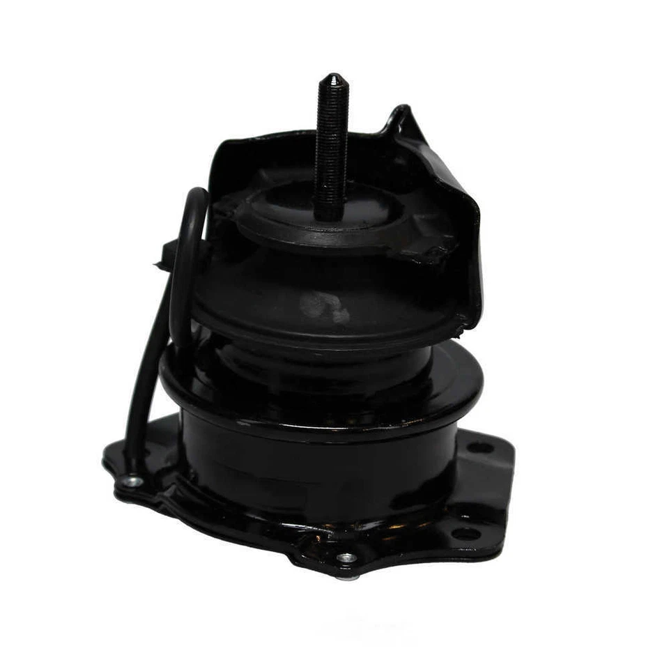 Montaje de motor trasero para Honda Accord 1998-2002 2,3 L 4 cilindros 1999 2000 2001 A6564 Foto 1 de 1