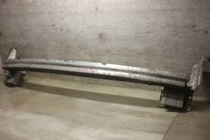  Mini Cooper R52 1,6 Cabrio Verstärkung Stoßstange Hinten - Bild 1 von 4