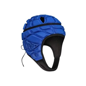 TUOYR Soft Helmet Rugby Headgear Flag Football Helmet 7 on 7 Shell Padded Hea... - Picture 1 of 7