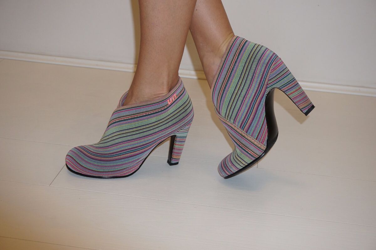 United Nude Flats and Oxfords for Women for sale | eBay United Nude Flats and Oxfords for Women for sale | eBay