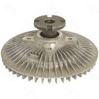 For 1969-1974 Ford E-300 Econoline Engine Cooling Fan Clutch 4 Seasons 1970 1971