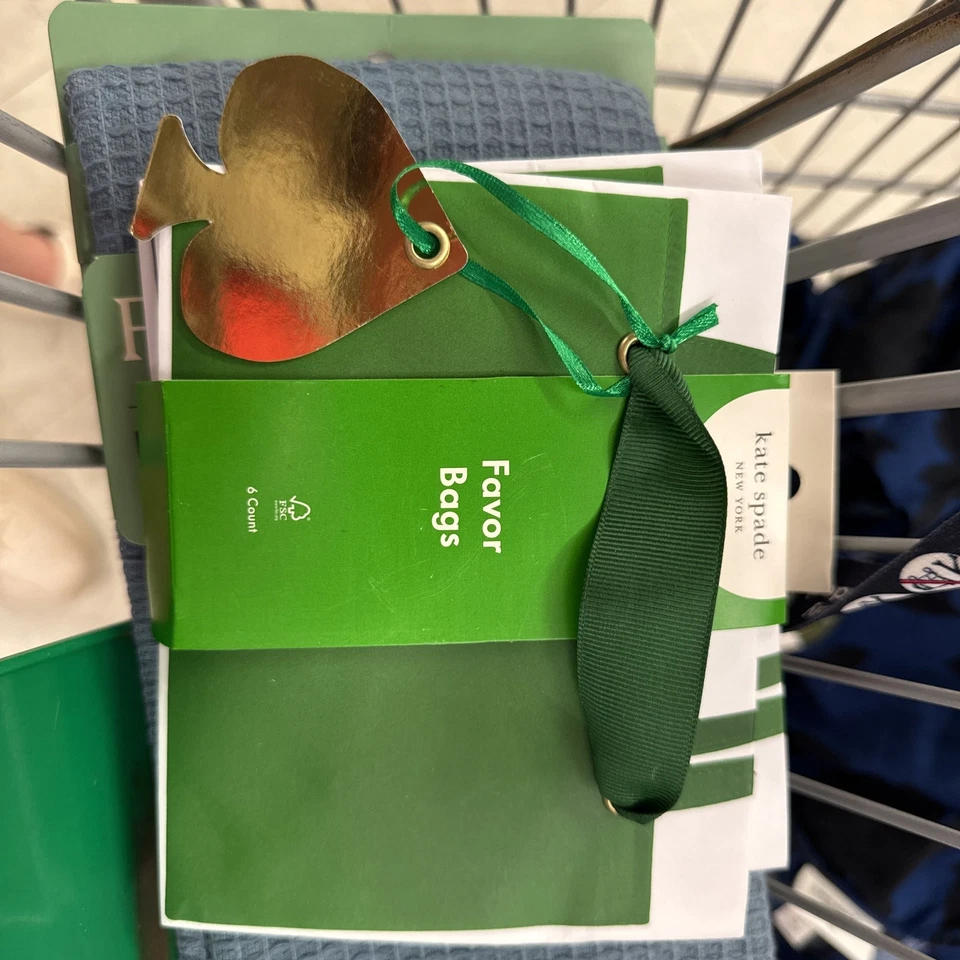 kate spade - Image 1 of 1