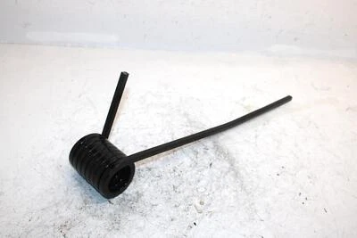 Muelle deslizante izquierdo 03 Arctic Cat Zl 600 OEM 0704-901 SAS14 Foto 1 de 4