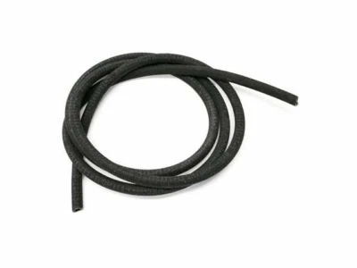 Manguera de freno original para BMW 323Ci 2000 13454KT Foto 1 de 2