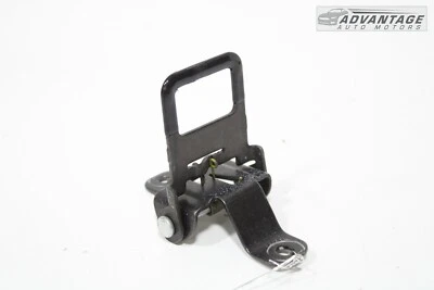 2015-2022 CHRYSLER 300 ЗАДНИЙ ЛЕВЫЙ СО СТОРОНЫ ВОДИТЕЛЯ 2-Й РЯД СИДЕНЬЕ ЗАДНЯЯ ЗАЩЕЛКА УДАРНИК OEM - Изображение 1 из 4