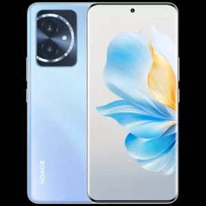 New Honor 100 6.7" Dual Sim 16GB 256/512GB 50MP Triple Camera 100W Super Charge - Picture 1 of 12