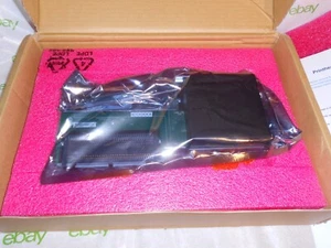HP PH Interconnect Color PCA SVC 1HA06-67002 Board Hewlett Packard NEW Open Box - Picture 1 of 14