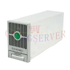 1PCS USED Communication power module FOR Emerson R48-3200E 3200W 48V 50A - Picture 1 of 2
