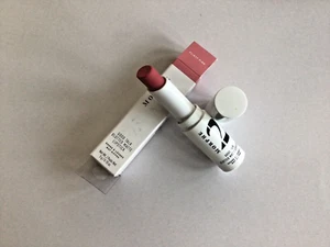 MORPHE 2 GOOD TALK blotted matte lipstick - FLIRTY PINK NEW BOXED - Picture 1 of 1
