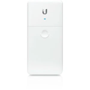 Ubiquiti N-SW NanoSwitch Outdoor 4-Port PoE Passthrough Switch - NEW - Picture 1 of 9
