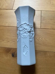 kaiser wazon - Zdjęcie 1 z 6