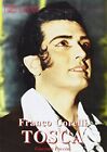 Puccini - Tosca / Corelli, Caniglia, Guelfi, Pugliese, De Fabritiis, Rai Rome