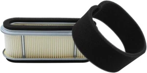 11013-2021 Air Filter 11013-2020 Pre Cleaner for Kawasaki FB460V John Deere USA - Picture 1 of 5