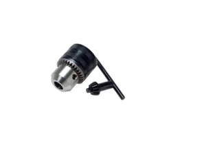 1/2" Keyless Drill Chuck Replacement 1/2 x 20 UNF 13MM fits Dewalt Black Decker - Picture 1 of 1