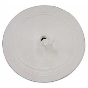 Cintino per Tapparelle Polipropilene 16 mm colore Grigio Rotolo 50 Mt - Foto 1 di 1