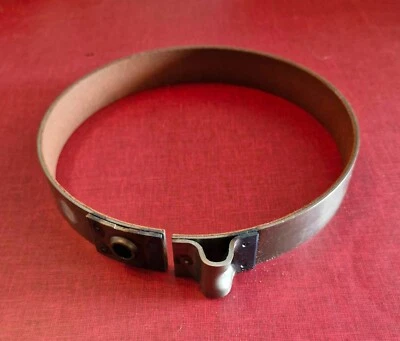 Pioneer #767043 Transmission Band - Image 1 of 3