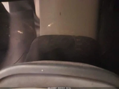 Motor limpiaparabrisas trasero compatible con 03-08 EXPEDITION 968229 Foto 1 de 4