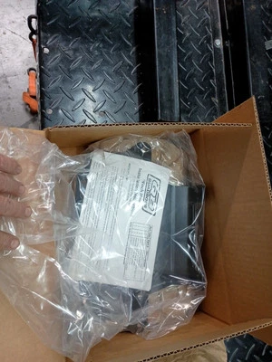 608208 Pioneer 500 Winch Mount Kit Quad Boss - Image 1 of 4