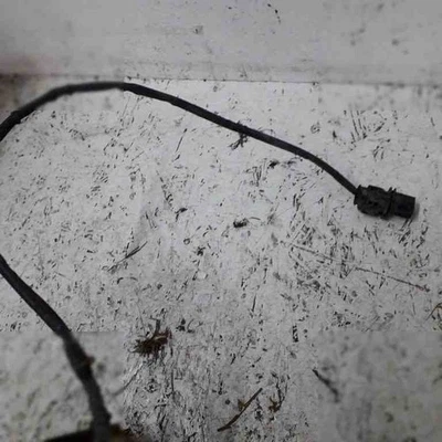 Sensore ossigeno lambda VW JETTA II 19E, 1G2, 165 2.48 GPL 2006 17427068 - Immagine 1 di 3