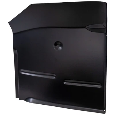 For 1960-1966 K20 Pickup Floor Pan Foto 1 de 3