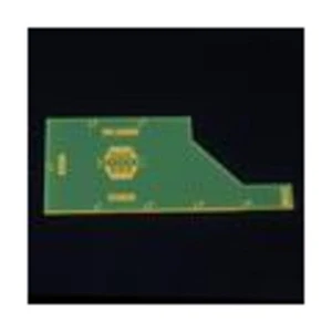 Warsenal Accessories Measurement Tool Template - Yellow New - Picture 1 of 1