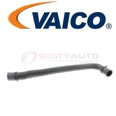 VAICO Radiator Coolant Hose for 2005-2008 Mini Cooper 1.6L L4 - Belts em Foto 1 de 4