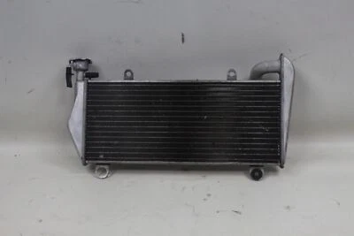 Ducati Panigale 1299S 1299 1199 radiador superior líquido refrigerante entrada refrigerador de água BOM! - Imagem 1 de 4