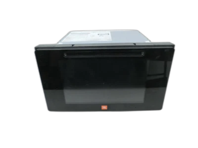 Système de navigation Navi pour Toyota Prius IV ZVW5 16-19 86140-47360 - Photo 1/4