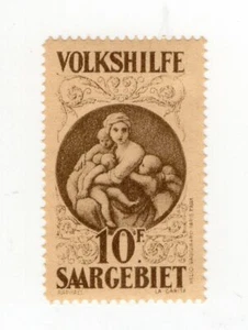 SARRE, YV # 131, MH - Imagen 1 de 1
