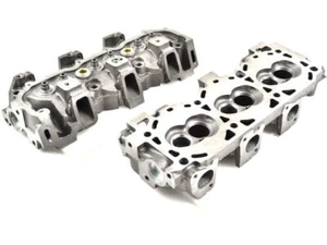 Cylinder Head For 95-02 Ford Ranger Explorer Aerostar 4.0L V6 OHV QF31Z4 - Picture 1 of 1