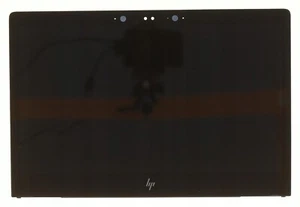 Matryca HP EliteBook X360 1030 G2 FHD TS C - Zdjęcie 1 z 3