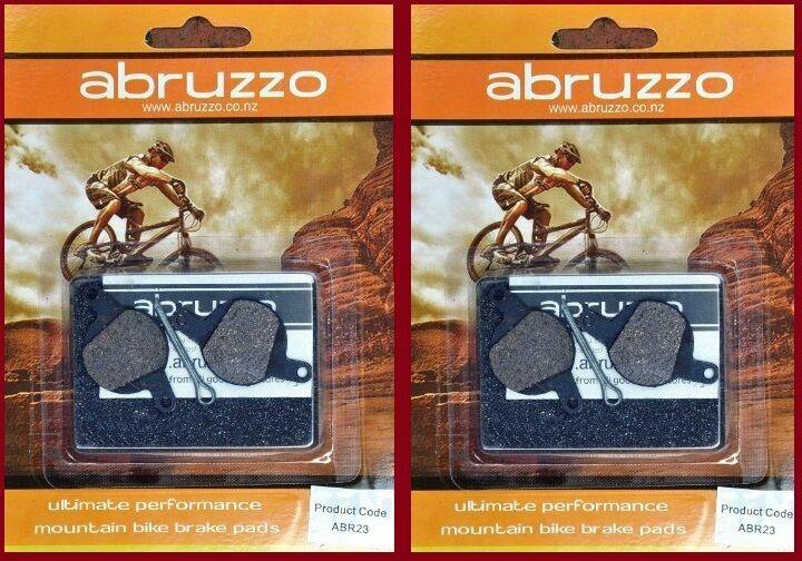 Durite De Frein à Disque Renforcé Gaine Hydraulique Pour Huile Minérale