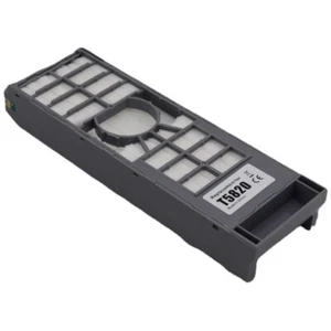 C13T582000 T5820 Ink Maintenance Cartridge Waste Ink Box Maintenance Tanks Waste - Bild 1 von 8