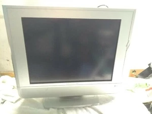 Daewoo DLP-20B2M Sin Mando a Distancia Y Alimentación, Funciona, Vendo Repuesto - Picture 1 of 8