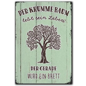 Kühlschrankmagnete lustig, lustige Magnete mit Sprüchen und witzigen Motiven - Picture 1 of 6