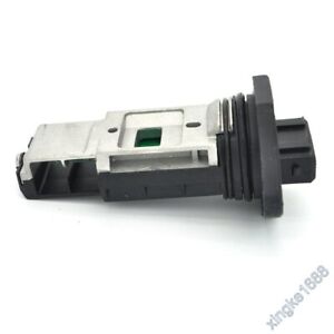 Mass Air Flow Sensor Meter Fit 95-99 KIA Hyundai Accent 1.5L Bosch 0280217102 N