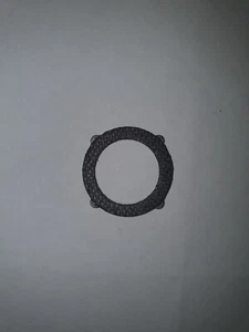 LAVADORA DE ARRASTRE DE CARBONO CARBONTEX PENN 1418962 (56A-SLA3500) - Imagen 1 de 1