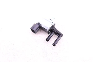 2023 20-23 KAWASAKI z650 ER650 OEM SENSOR DE VÁLVULA DE CORTE DE AIRE K245 - Imagen 1 de 7