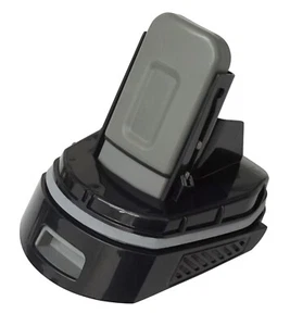1634580 - Repuesto de tapa de tanque sucio para Bissell Crosswave HydroSteam - Imagen 1 de 4
