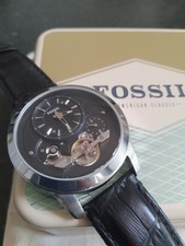 Fossil Twist usato in Italia | vedi tutte i 52 prezzi!