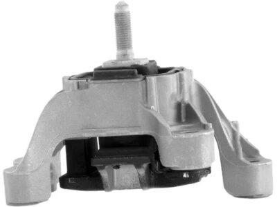 Montaje de transmisión izquierdo para Mini Cooper 2009-2016 62537KMWS 2010 2011 2012 2013 Foto 1 de 2