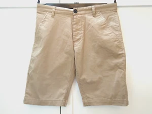 PANTALONES CORTOS NUEVOS POR MUY - 30" - Imagen 1 de 3