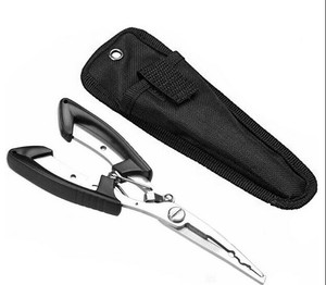 fishing pliers uk