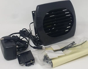 Middle Atlantic Cabinet Quiet Cool Fan System - Picture 1 of 2