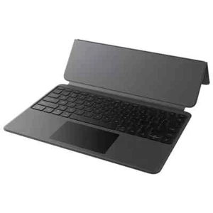 Original Vivo iQOO Pad2 pro Smart Touch Keyboard Flip Leather Case Stand Cover - Picture 1 of 7